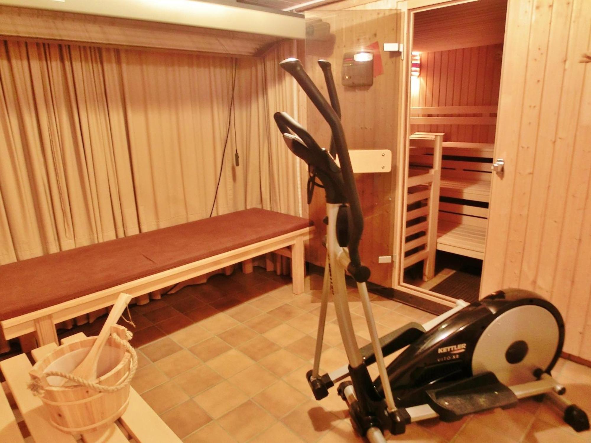 Nebelhorn Apartment Офтершванг Екстериор снимка